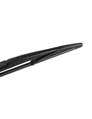 OXIMO Rear wiper blade (hatchback) Ford Focus II (2004-2011) 