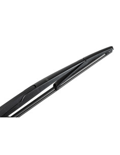 OXIMO Tagumine klaasipuhasti (universaal) Peugeot 406 I (1995-2005)  2
