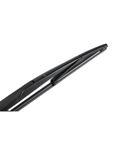 OXIMO Rear wiper blade (station wagon) Peugeot 406 I (1995-2005) 