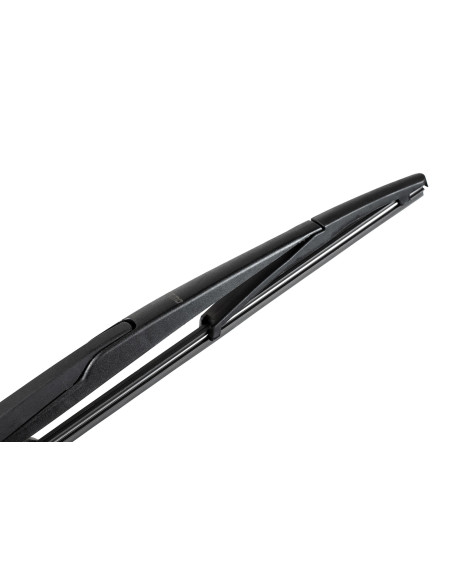 OXIMO Rear wiper blade (station wagon) Peugeot 406 I (1995-2005) 