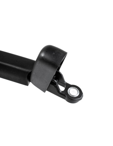OXIMO Rear wiper blade (station wagon) Peugeot 406 I (1995-2005) 