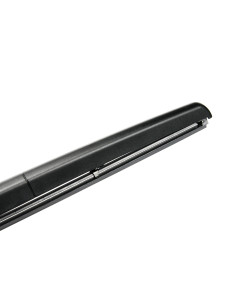 OXIMO Rear wiper blade (hatchback) Audi A3 II (8P) (2003-2013)  2