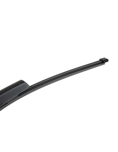 OXIMO Tagumine klaasipuhasti BMW X5 II (E70) (2006-2013)  2