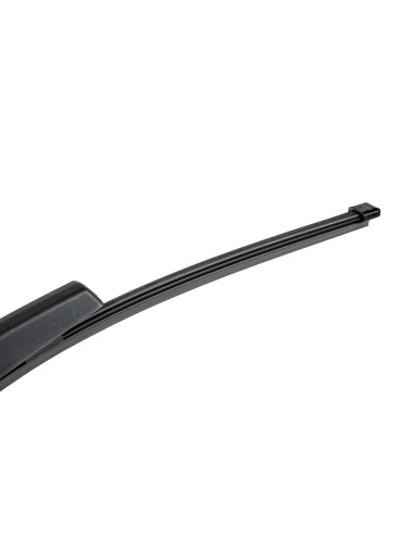 OXIMO Tagumine klaasipuhasti BMW X5 II (E70) (2006-2013) 