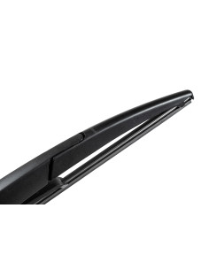 OXIMO Rear wiper blade Citroen C2 I (2003-2009)  2