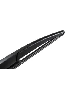 OXIMO Rear wiper blade Citroen C2 I (2003-2009)  2