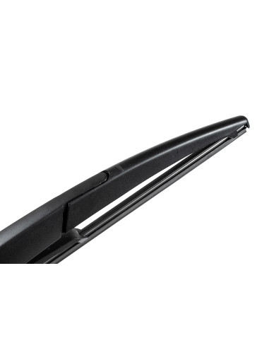 OXIMO Rear wiper blade Citroen C2 I (2003-2009) 