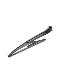 OXIMO Rear wiper blade Mercedes-Benz B-Class I (W245) (2005-2011)  2