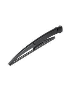 OXIMO Rear wiper blade (station wagon) Opel Astra G (T98) (1998-2009)  2