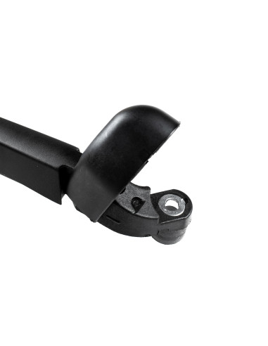 OXIMO Rear wiper blade (station wagon) Opel Astra G (T98) (1998-2009) 