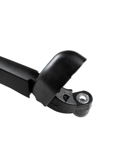 OXIMO Rear wiper blade (station wagon) Opel Astra G (T98) (1998-2009) 