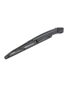 OXIMO Rear wiper blade (hatchback) Opel Astra J (P10) (2009-2017)  2