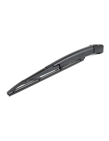 OXIMO Rear wiper blade (hatchback) Opel Astra J (P10) (2009-2017) 