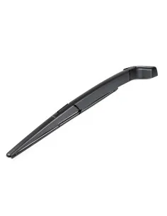 OXIMO Rear wiper blade Volvo XC90 I (2002-2006)  2