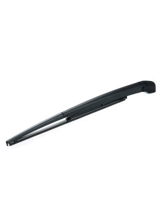 OXIMO Rear wiper blade Fiat Panda II (169) (2003-2012)  2