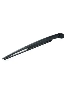 OXIMO Tagumine klaasipuhasti Fiat Panda II (169) (2003-2012)  2
