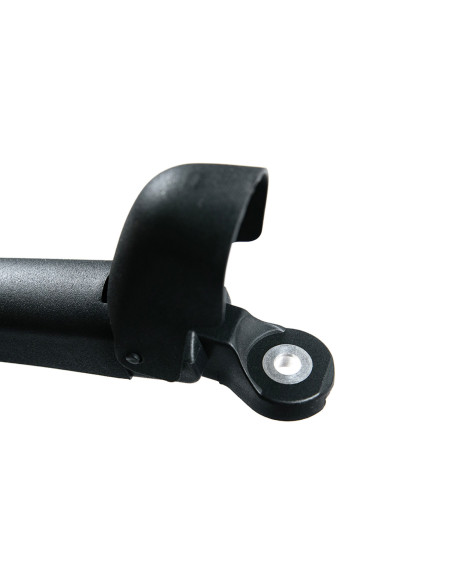 OXIMO Tagumine klaasipuhasti Fiat Panda II (169) (2003-2012) 