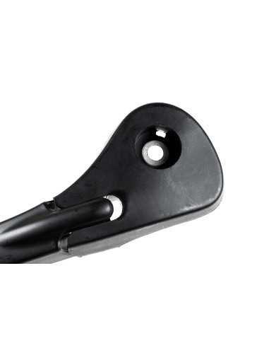 OXIMO Rear wiper blade Renault Espace IV (2002-2014) 