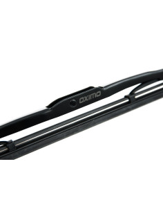 OXIMO Tagumine klaasipuhasti (universaal) BMW 3 Series IV (E46) (1998-2007)  2