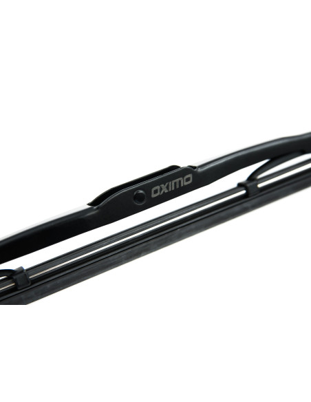 OXIMO Rear wiper blade (station wagon) BMW 3 Series IV (E46) (1998-2007) 