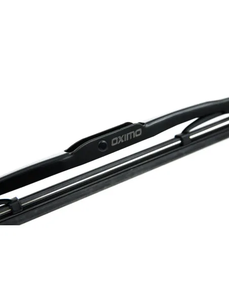 OXIMO Rear wiper blade Volvo V60 I (2010-2018) 