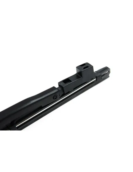 OXIMO Rear wiper blade Volvo V60 I (2010-2018) 