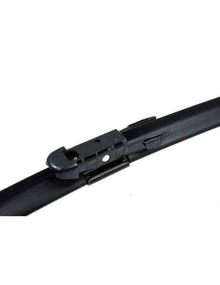OXIMO Rear wiper blade (hatchback) Opel Insignia I (G09) (2008-2017) 