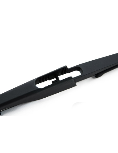 OXIMO Rear wiper blade Opel Signum I (2003-2008) 