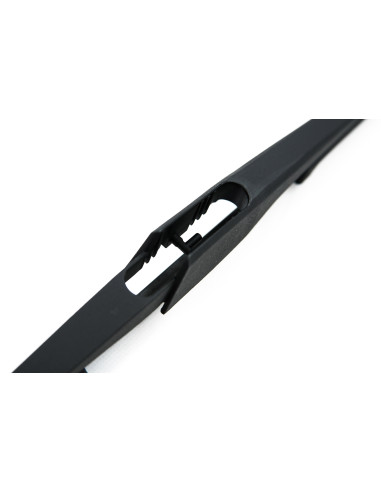 OXIMO Rear wiper blade Opel Signum I (2003-2008) 