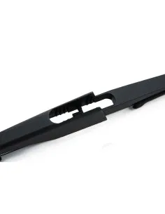 OXIMO Tagumine klaasipuhasti (universaal) Opel Vectra C (2002-2008)  2