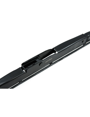 OXIMO Rear wiper blade Honda CR-V IV (2011-2018) 