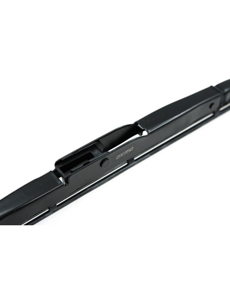 OXIMO Rear wiper blade Honda CR-V IV (2011-2018) 