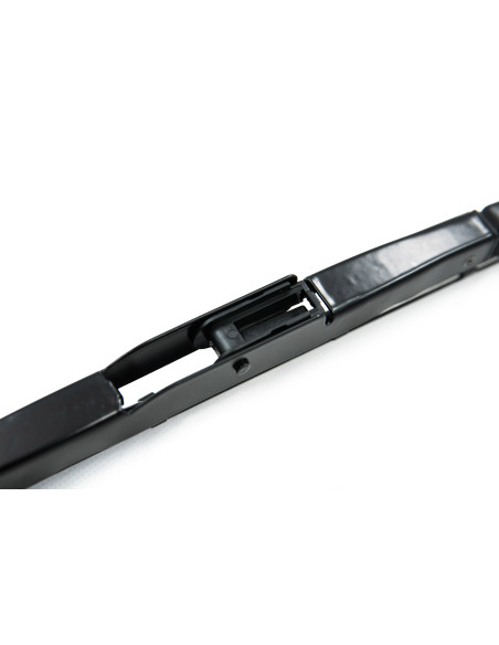 OXIMO Rear wiper blade Honda CR-V IV (2011-2018) 