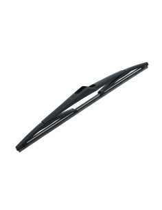 OXIMO Rear wiper blade Ford Galaxy II (2006-2015)  2
