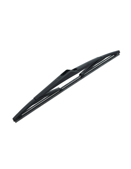 OXIMO Rear wiper blade Ford Kuga I (C394) (2008-2013) 