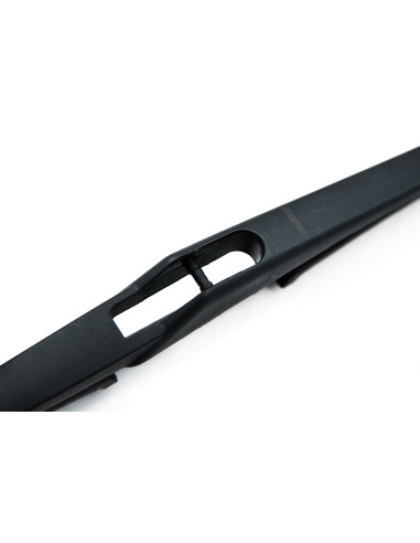 OXIMO Rear wiper blade Ford Kuga I (C394) (2008-2013) 