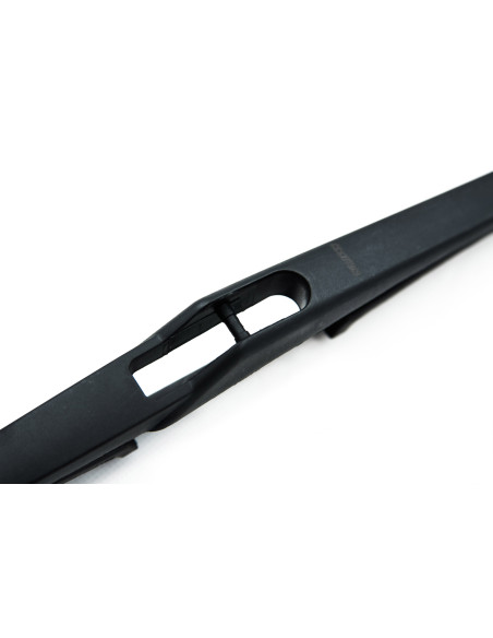 OXIMO Rear wiper blade Ford Kuga I (C394) (2008-2013) 