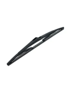 OXIMO Rear wiper blade Ford S-MAX I (2006-2015)  2