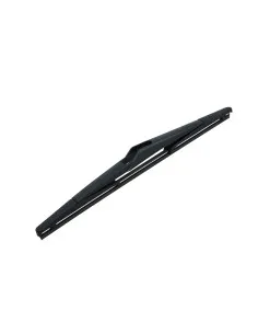 OXIMO Rear wiper blade (hatchback) Kia Picanto I (SA) (2004-2011)  2