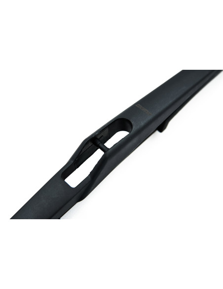 OXIMO Rear wiper blade Opel Grandland X I (2017-…) 