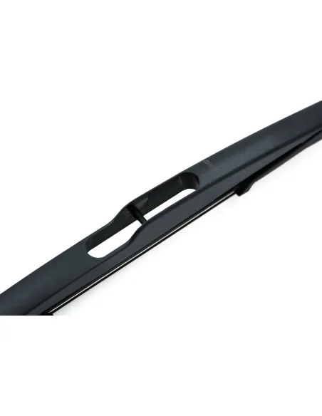 OXIMO Tagumine klaasipuhasti Dacia Logan I (L90/U90/F90) (2007-2012) 