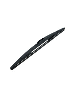 OXIMO Rear wiper blade Opel Zafira B (2005-2014)  2