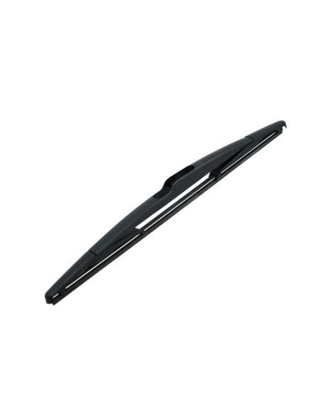 OXIMO Tagumine klaasipuhasti Opel Zafira B (2005-2014) 