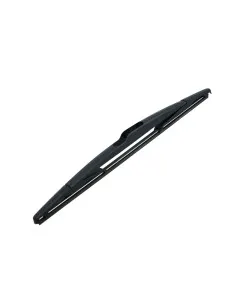 OXIMO Tagumine klaasipuhasti Peugeot 206 I (1998-2012)  2
