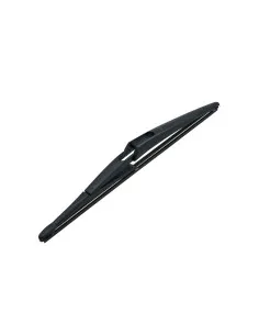 OXIMO Rear wiper blade Hyundai ix20 I (JC) (2010-2019)  2