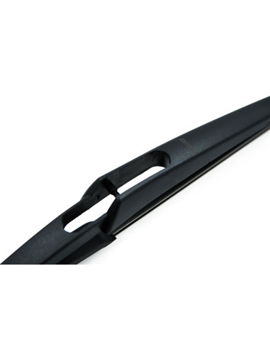 OXIMO Rear wiper blade Peugeot 3008 I (T8) (2009-2016) 