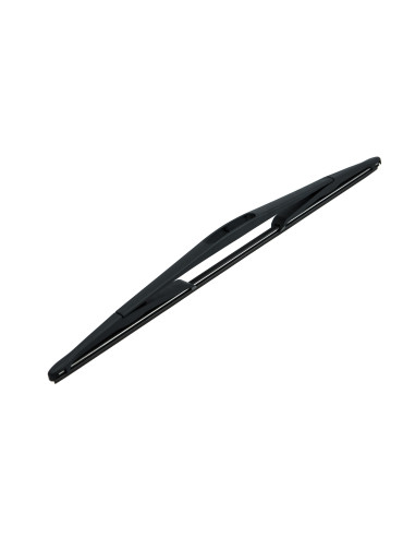 OXIMO Rear wiper blade Opel Meriva A (2003-2010) 