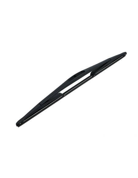 OXIMO Rear wiper blade Opel Meriva A (2003-2010) 