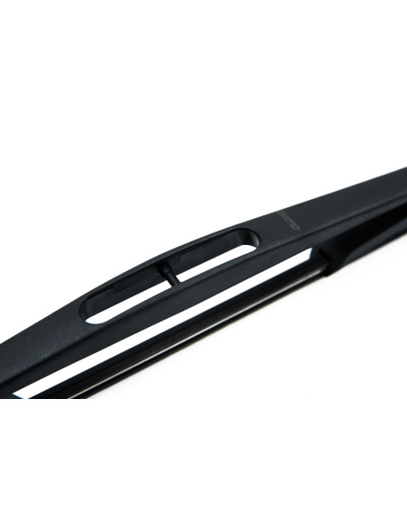 OXIMO Rear wiper blade Opel Meriva A (2003-2010) 