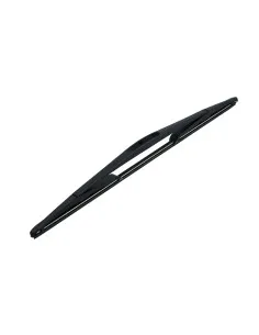 OXIMO Rear wiper blade (rear 2 doors) Renault Trafic II (X83) (2001-2014)  2